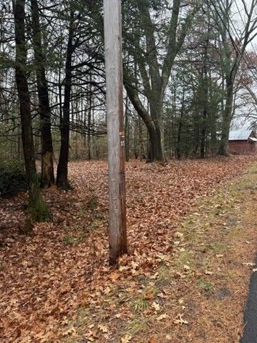 0 Wendell Depot Rd, Wendell, MA 01379