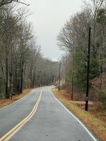 0 Wendell Depot Rd, Wendell, MA 01379