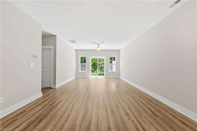 1727 OLD FIELDS Boulevard, Haw River, NC 27258