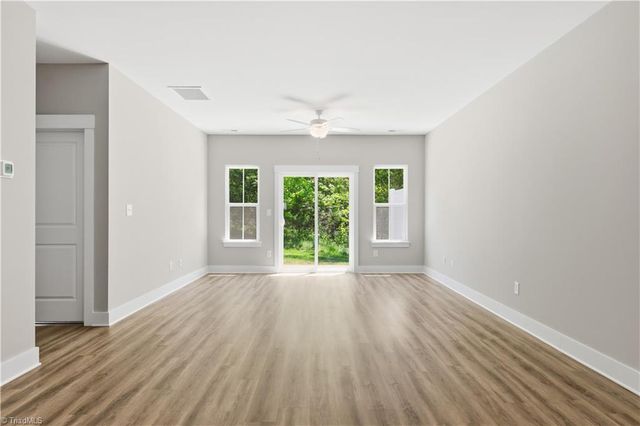 1727 OLD FIELDS Boulevard, Haw River, NC 27258