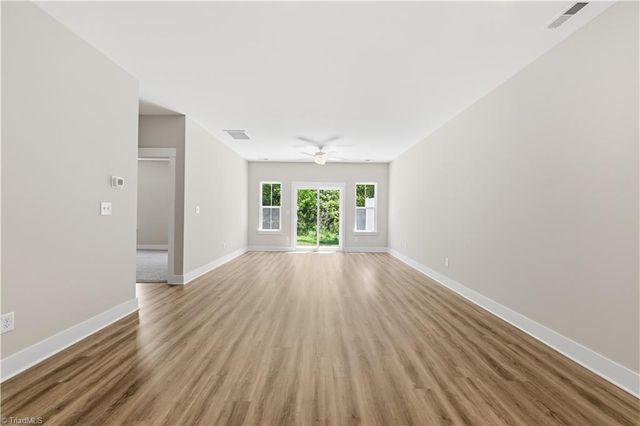 1727 OLD FIELDS Boulevard, Haw River, NC 27258