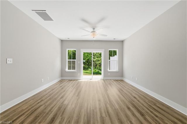 1727 OLD FIELDS Boulevard, Haw River, NC 27258