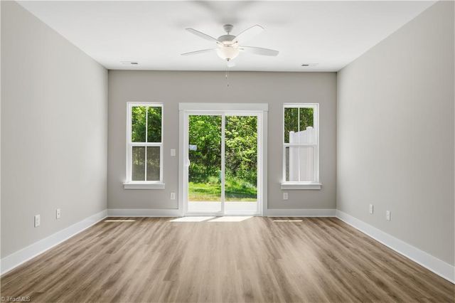 1727 OLD FIELDS Boulevard, Haw River, NC 27258