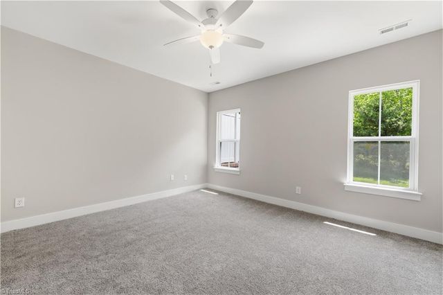 1727 OLD FIELDS Boulevard, Haw River, NC 27258