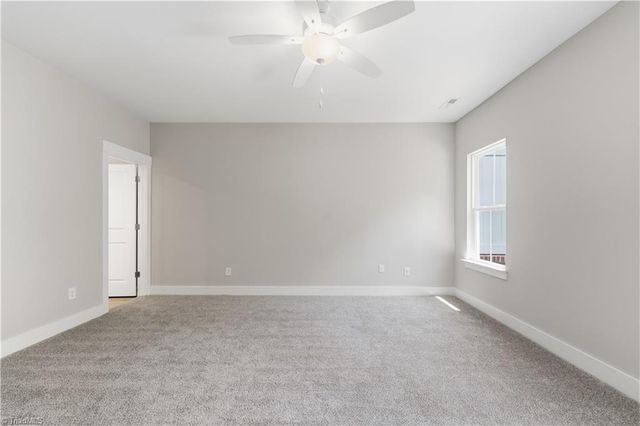 1727 OLD FIELDS Boulevard, Haw River, NC 27258