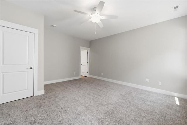 1727 OLD FIELDS Boulevard, Haw River, NC 27258