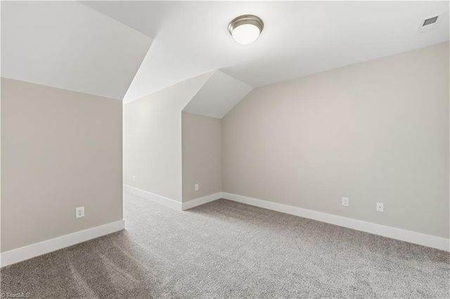 1727 OLD FIELDS Boulevard, Haw River, NC 27258