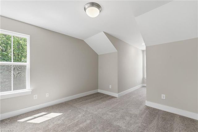 1727 OLD FIELDS Boulevard, Haw River, NC 27258