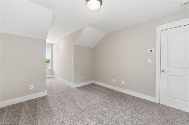 1727 OLD FIELDS Boulevard, Haw River, NC 27258