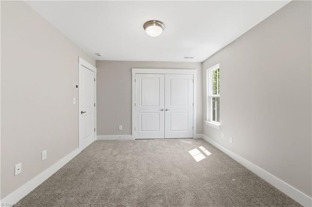 1727 OLD FIELDS Boulevard, Haw River, NC 27258