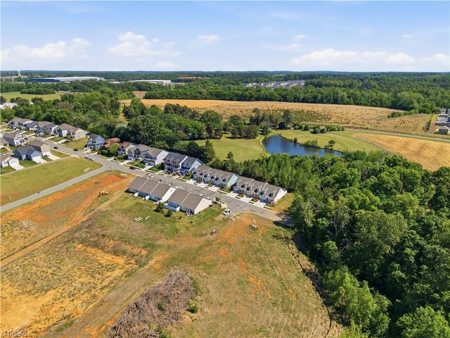 1727 OLD FIELDS Boulevard, Haw River, NC 27258