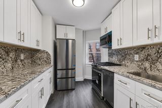 141-12 78th Avenue 3-H, Flushing, NY 11367