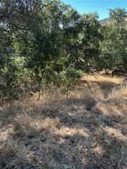 4219 Windsor Way, Lucerne, CA 95458