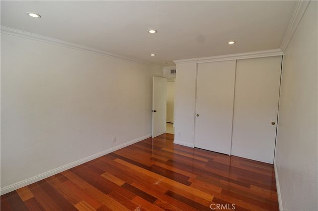 1318 San Pablo Avenue, Redlands, CA 92373