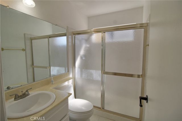 1318 San Pablo Avenue, Redlands, CA 92373