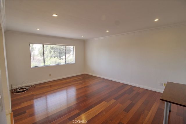 1318 San Pablo Avenue, Redlands, CA 92373