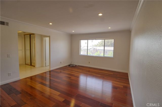 1318 San Pablo Avenue, Redlands, CA 92373