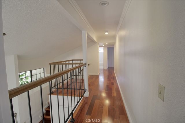 1318 San Pablo Avenue, Redlands, CA 92373