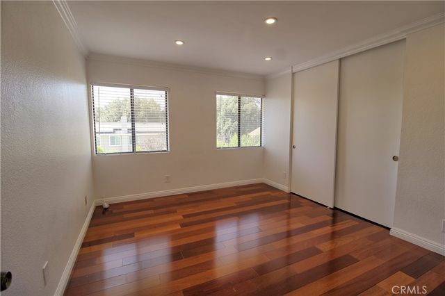 1318 San Pablo Avenue, Redlands, CA 92373