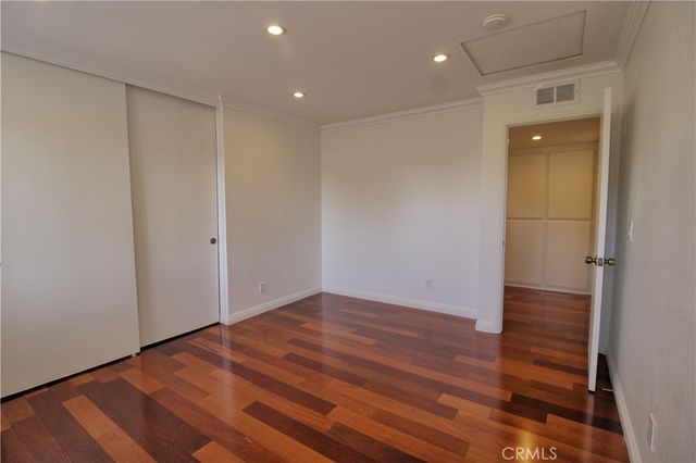 1318 San Pablo Avenue, Redlands, CA 92373