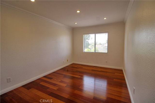 1318 San Pablo Avenue, Redlands, CA 92373