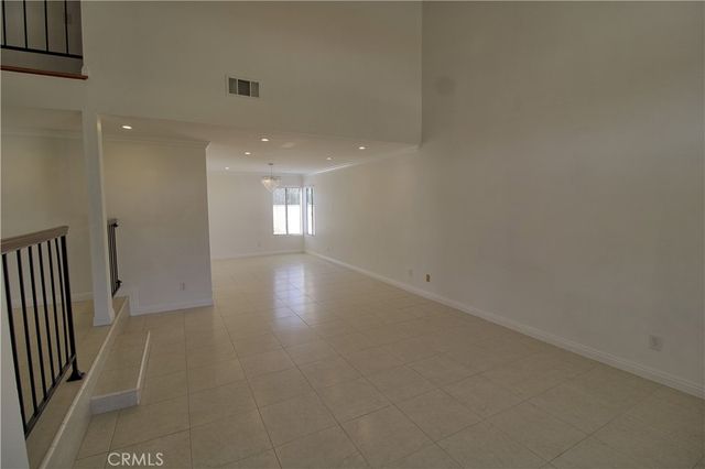 1318 San Pablo Avenue, Redlands, CA 92373