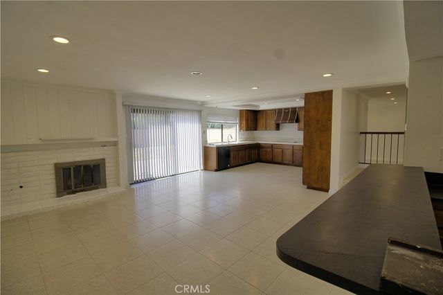 1318 San Pablo Avenue, Redlands, CA 92373