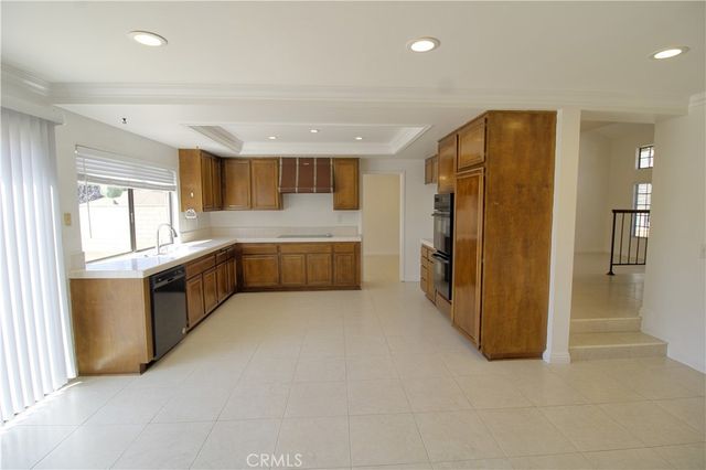 1318 San Pablo Avenue, Redlands, CA 92373