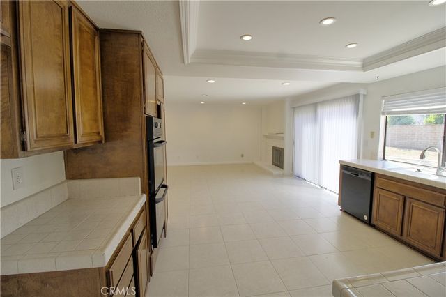 1318 San Pablo Avenue, Redlands, CA 92373