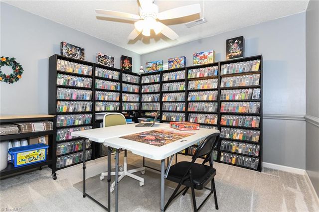 6708 Marielle Point, Whitsett, NC 27377