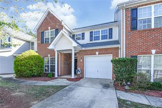 6708 Marielle Point, Whitsett, NC 27377