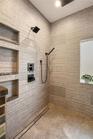 50 Glen Oaks NW Drive, Sandy Springs, GA 30327