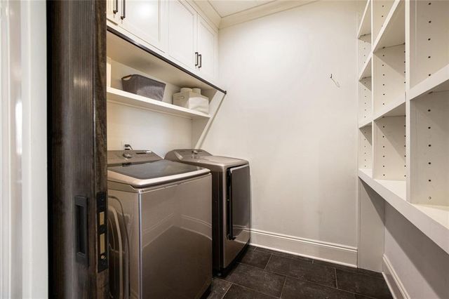 50 Glen Oaks NW Drive, Sandy Springs, GA 30327