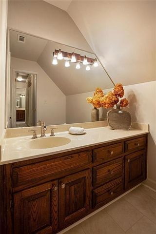 50 Glen Oaks NW Drive, Sandy Springs, GA 30327