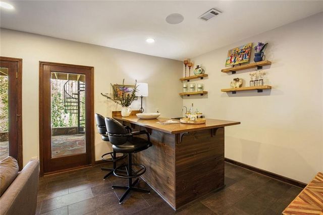 50 Glen Oaks NW Drive, Sandy Springs, GA 30327