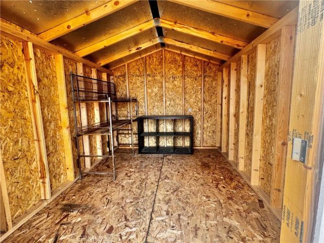 382 Bowman Trail, Landers, CA 92285