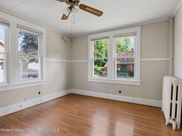 169 E Chester Street, Kingston, NY 12401