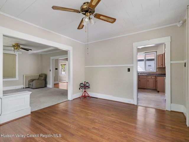 169 E Chester Street, Kingston, NY 12401