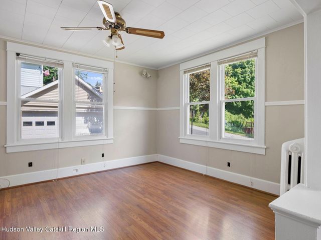169 E Chester Street, Kingston, NY 12401
