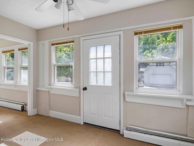 169 E Chester Street, Kingston, NY 12401
