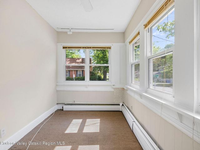 169 E Chester Street, Kingston, NY 12401