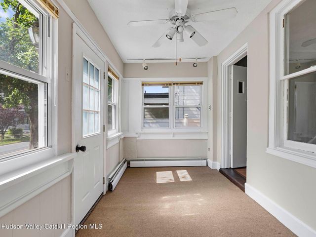 169 E Chester Street, Kingston, NY 12401
