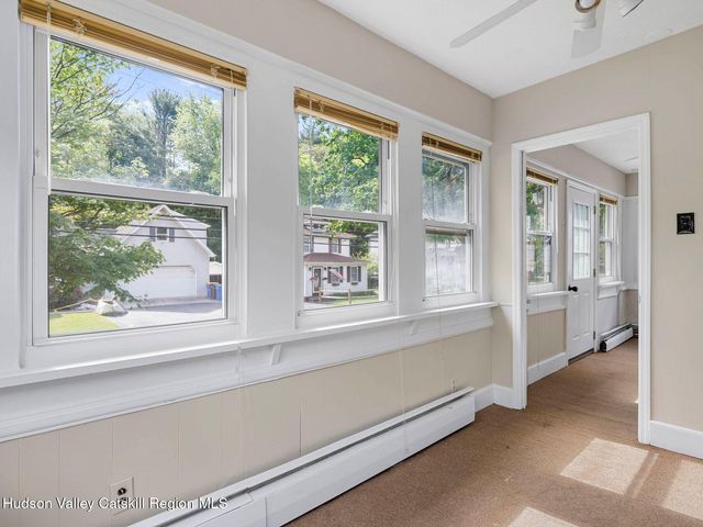 169 E Chester Street, Kingston, NY 12401