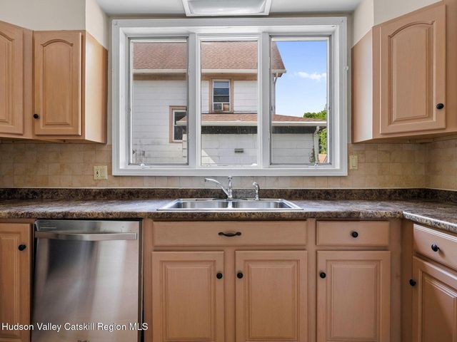 169 E Chester Street, Kingston, NY 12401