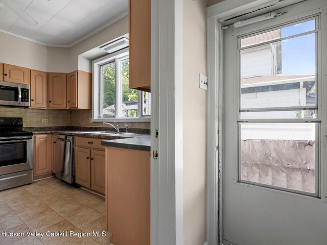 169 E Chester Street, Kingston, NY 12401