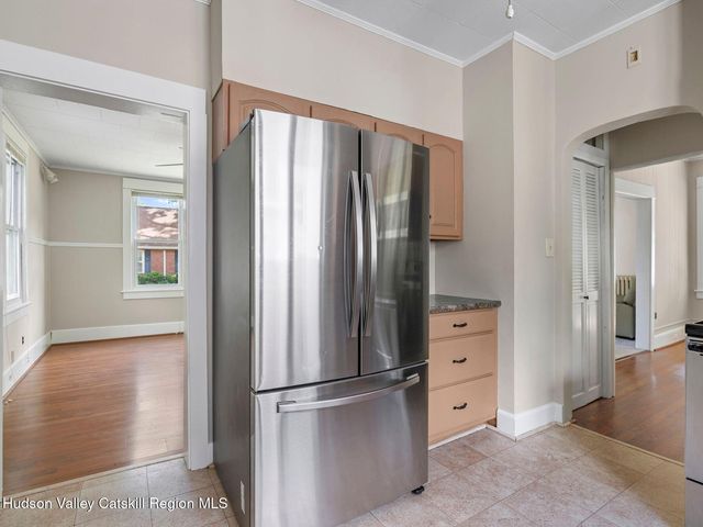 169 E Chester Street, Kingston, NY 12401