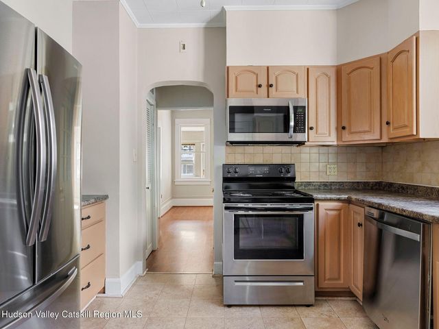 169 E Chester Street, Kingston, NY 12401
