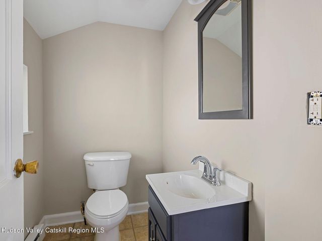 169 E Chester Street, Kingston, NY 12401