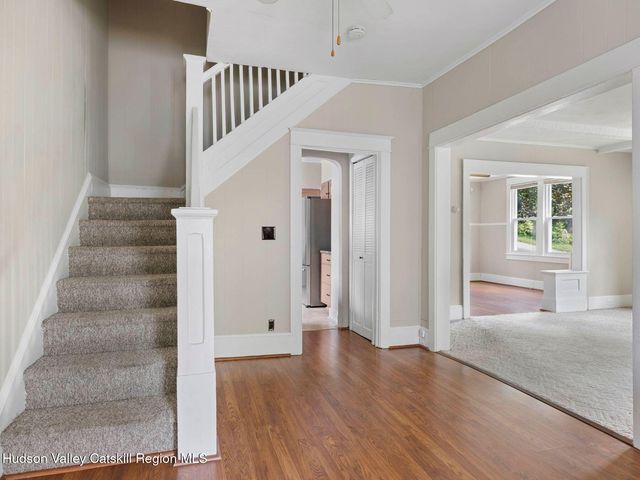 169 E Chester Street, Kingston, NY 12401
