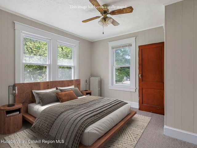 169 E Chester Street, Kingston, NY 12401